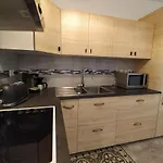 L'este De דירה *