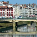 L'este De
