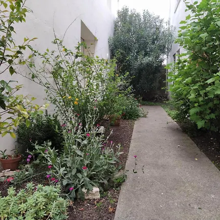 L'este De * Bayonne